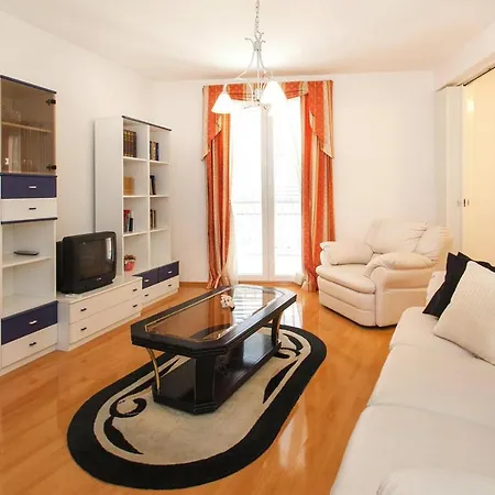 Kastell - Cdn02130-eya Zadar