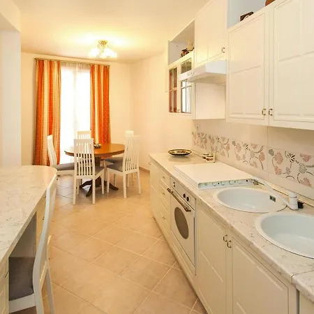 Kastell - Cdn02130-eya * Zadar